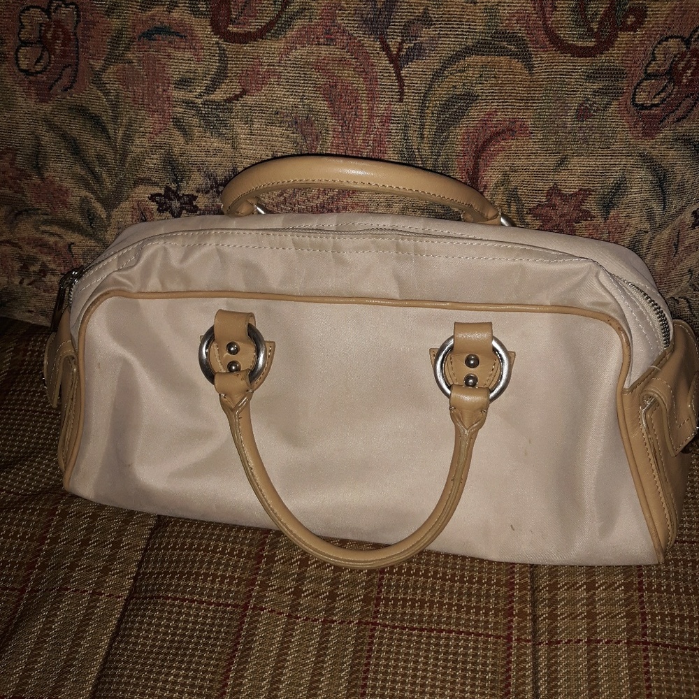 🌺ETIENNE AIGNER Handbag